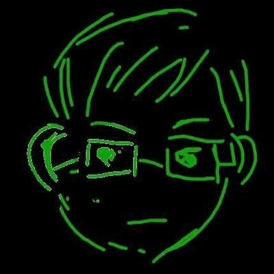 Profile Picture of Viet Anh (@VietAnhTong) on Twitter