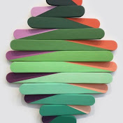 Profile Picture of Benson Yu (@bensonyu7798) on Youtube