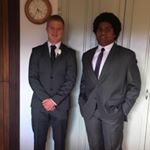 Profile Picture of Adam Hamel (@adamhamel5) on Instagram