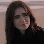 Profile Picture of dixie (@rosedfilm) on Instagram