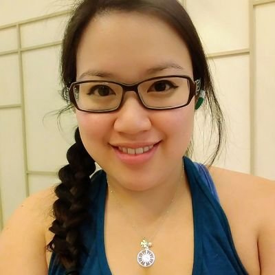 Profile Picture of Kris C (@KrisChau) on Twitter