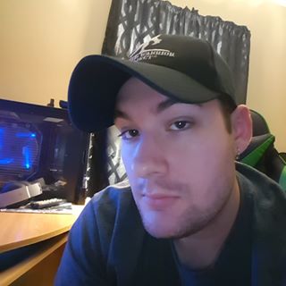 Profile Picture of Devan Sipes (@devan.sipes) on Facebook