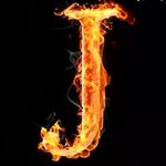 Profile Picture of Jennifer Piñeros (@daniela062805) on Instagram