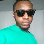 Profile Picture of Onuoha James Dike (@jonuoha244) on Instagram