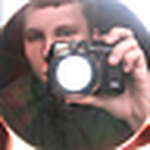 Profile Picture of Josh Moore (@Elleso) on Flickr