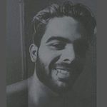 Profile Picture of David Matheus (@koalaaaam) on Instagram