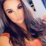 Profile Picture of Tiffany Ward (@tiffany140) on Instagram