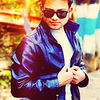 Profile Picture of piyush tiwari (@piyushtiwari63) on Flickr
