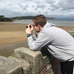 Profile Picture of Anthony Randall (@anthonyrandall_gk) on Instagram