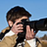 Robert Bodor - Flickr Profile Picture of Robert Bodor (@Robert Bodor Landscape Photography) on Flickr