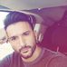 Profile Picture of Basilio Rocha (@basilio.rocha) on Facebook