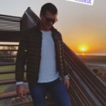 Profile Picture of chad_blanco (@chad_blanco) on Instagram