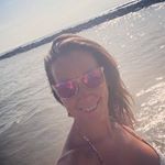 Profile Picture of Charpentier (@rachelcharpentier) on Instagram