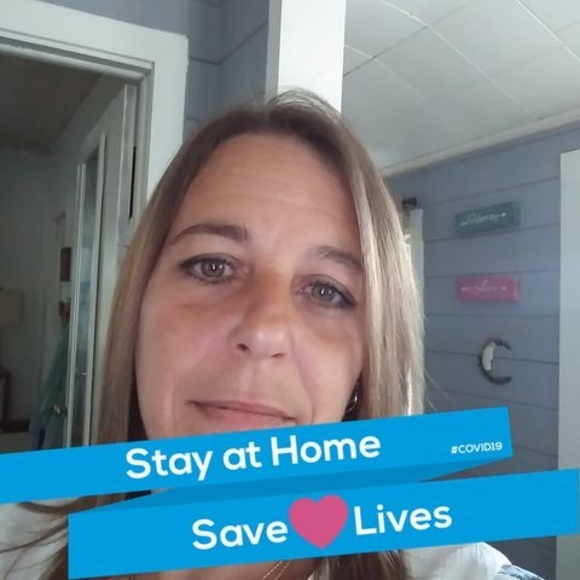 Profile Picture of Tara Simard (@tarasimard) on Poshmark