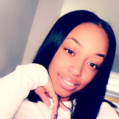 Profile Picture of Alexis Bernard (@alexisbernard__) on Twitter