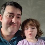 Profile Picture of Neil Williams (@neil.williams.332) on Instagram