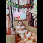 Profile Picture of R Reza (@R-Reza) on Facebook