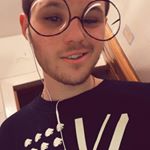 Profile Picture of Grant Harrison (@grantharrison18) on Instagram