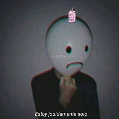 Profile Picture of Nick Zambrano (@NickZambrano19) on Twitter