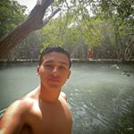 Profile Picture of Juan Interian Jr. (@juan_interian) on Instagram
