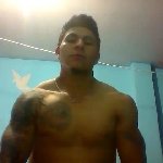 Profile Picture of Michael Vivanco Vp (@michaelviancovp) on Twitter