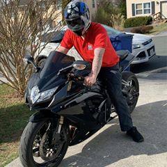 Profile Picture of Alex Clawson (@@alexclawson69) on Tiktok