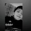 Julián costillo - Tiktok Profile Picture of Julián costillo (@@julia_marrero.2) on Tiktok