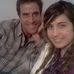 Profile Picture of Mike Dowell (@mike.dowell.5661) on Facebook