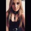 Profile Picture of Theresa Baumann (@@theresa.baumann) on Tiktok