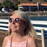 Profile Picture of Carol Macdougall (@whatwouldcaroleat) on Instagram