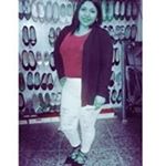 Profile Picture of Rosio Gutierrez (@rosioguti12) on Instagram