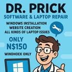 Profile Picture of Kevin Dupri (@Kevin-Dupri) on Facebook