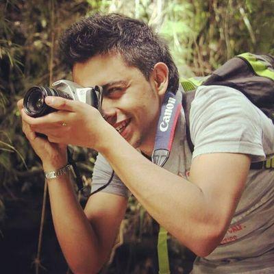 Profile Picture of Alejandro Fajardo (@AlejoF2) on Twitter