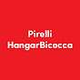 Profile Picture of Pirelli HangarBicocca (@@HangarBicocca) on Tiktok