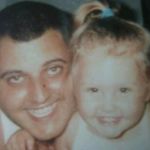 Profile Picture of Zachary Soileau (@snkerhead.remo10) on Instagram