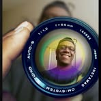 Profile Picture of Balwin Colquehoun (@balwin.colquehoun.1) on Facebook