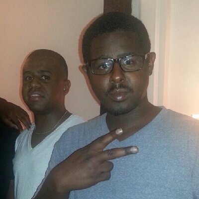 Profile Picture of Michael Varnado (@michaelvarnado) on Twitter