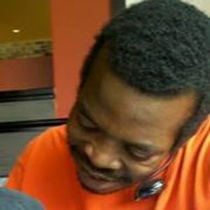 Profile Picture of Timothy Ball (@timothy.ball.7) on Myspace