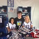 Profile Picture of James Keith (@jamesdaykeith) on Instagram