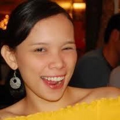 Profile Picture of Kate Ramirez (@kateramirez17) on Twitter