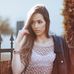 Profile Picture of Alecia Lowrance (@alecia.lowrance.94) on Facebook