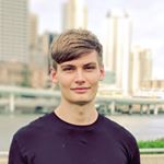 Profile Picture of Daniel Erdos (@dan_dan_bang_bang) on Instagram