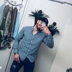 Profile Picture of Daniel Picazo (@daniel.picazo.739) on Facebook