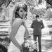 Profile Picture of Carrie Bays (@carriebaysphotography) on Facebook