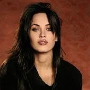 Profile Picture of William Aldana (@vir.rodger.mail.com) on Myspace