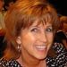 Profile Picture of Ruth Giesemann (@rdgiesemann) on Pinterest