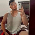 Profile Picture of Antonio Tinoco (@antonio_tinoco1) on Instagram