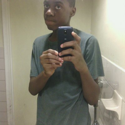 Profile Picture of IM A BOSSSSS (@RichardDaggett2) on Twitter