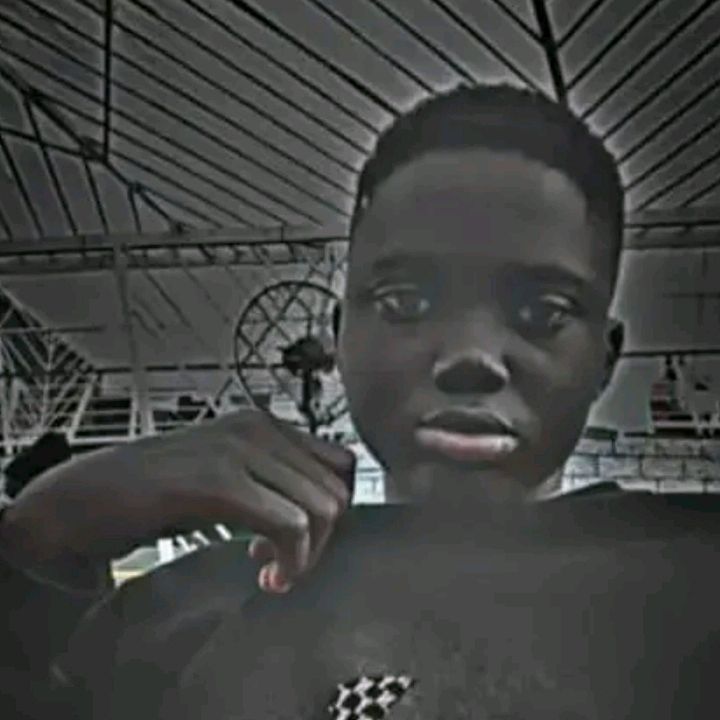 Profile Picture of David popi💔💔 (@ask_of_david_011) on Tiktok