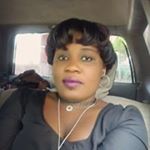 Ludenica MTr Mondestin - Instagram Profile Picture of Ludenica MTr Mondestin (@ludenicadestin_mtr) on Instagram